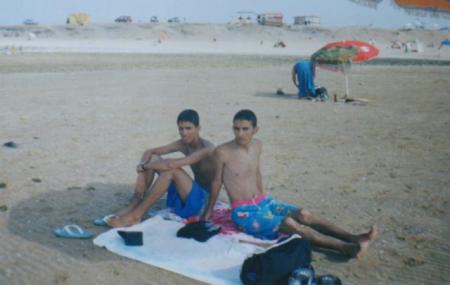 RABAT